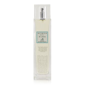 Acqua DellElba Spray de Cuarto - Profumi Del Monte Capanne