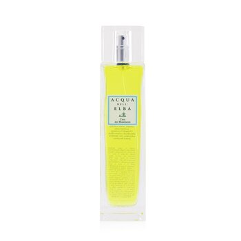 Acqua DellElba Spray de Cuarto - Casa Dei Mandarini