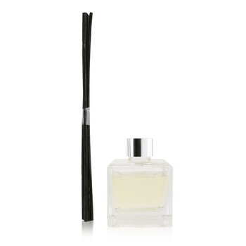 Lampe Berger (Maison Berger Paris) Cube Bouquet Perfumado - Nympheas