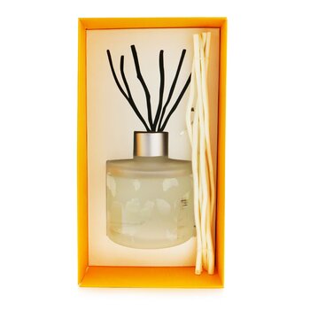 Lampe Berger (Maison Berger Paris) Bouquet Perfumado - Aroma D-Stress