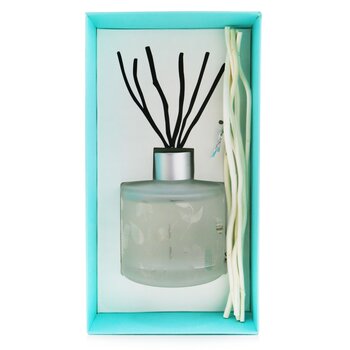 Lampe Berger (Maison Berger Paris) Bouquet Perfumado - Aroma Respire