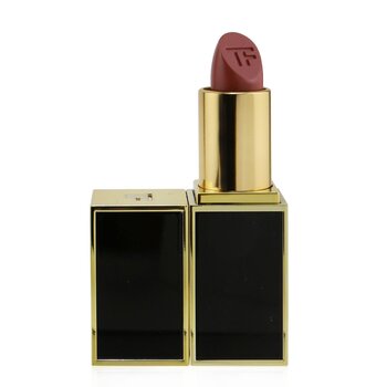 Tom Ford Color de Labios - # 01 Insatiable