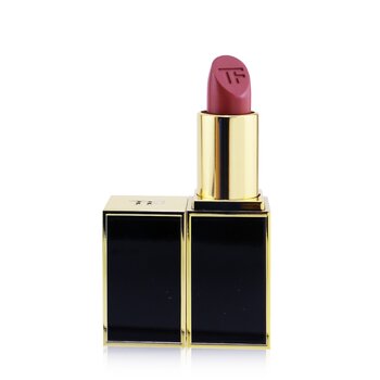 Tom Ford Color de Labios - # 02 Libertine