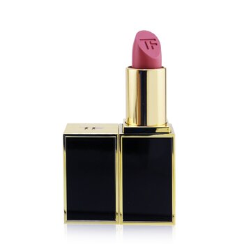 Tom Ford Color de Labios Mate - # 510 Fascinator