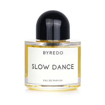 Byredo Slow Dance Eau De Parfum Spray
