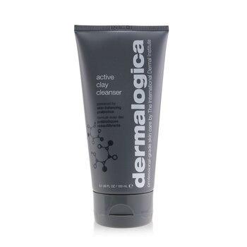 Dermalogica Limpiador de Arcilla Activa