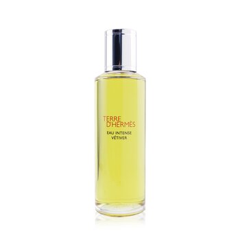 Terre D'Hermes Eau Intense Vetiver Eau De Parfum Repuesto