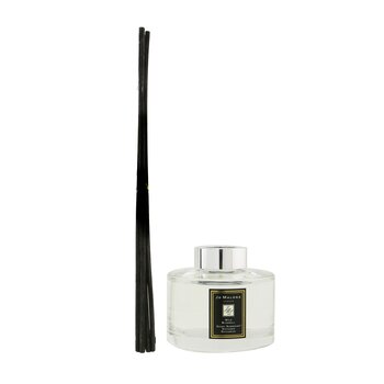 Jo Malone Wild Bluebell Scent Surround Difusor(Originally Without Box)