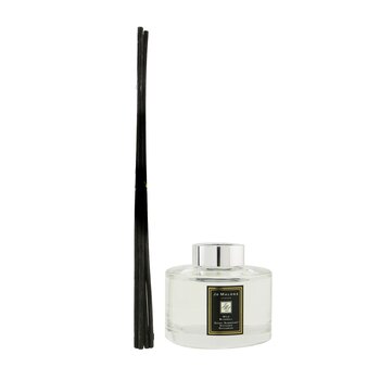 Jo Malone Wild Bluebell Scent Surround Difusor