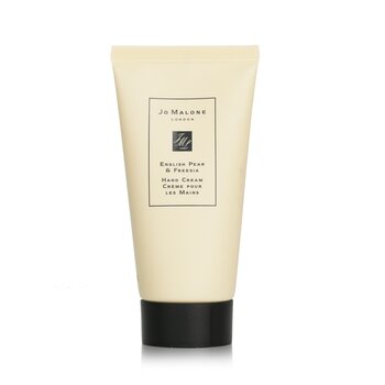 Jo Malone English Pear & Freesia Crema de Manos