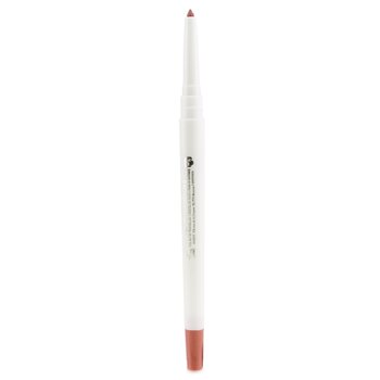 On Point Delineador de Labios - # Tutu