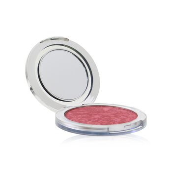 PUR (PurMinerals) Polvo Perfeccionante de Piel - # Berry Beautiful