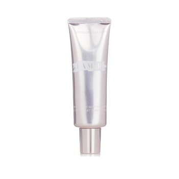 La Mer El Tinte de Piel Radiante SPF 30 - # Very Light