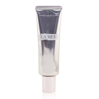 La Mer El Tinte de Piel Radiante SPF 30 - # Light Medium