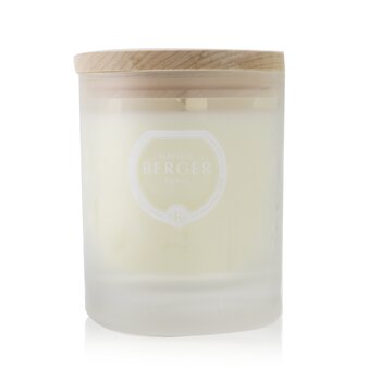 Lampe Berger (Maison Berger Paris) Vela Perfumada - Aroma Love