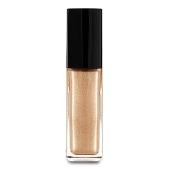 Chanel Ombre Premiere Laque Sombra de Ojos Líquida de Larga Duración - # 22 Rayon