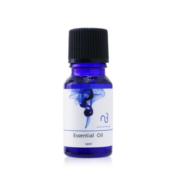 Natural Beauty Spice Of Beauty Aceite Esencial - NB Aceite Esencial Facial Rejuvenecedor