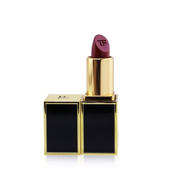 Boys & Girls Color de Labios - # 1X Maurice