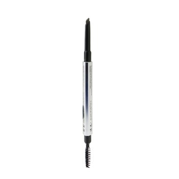 Benefit Goof Proof Lápiz de Cejas - # 3.5 (Neutral Mediano Brown)