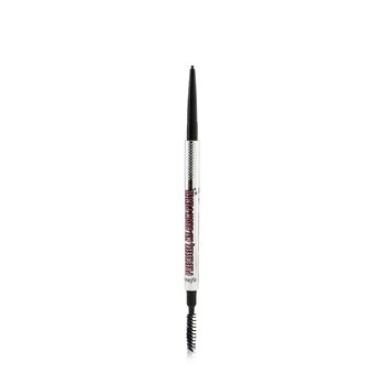 Precisely My Lápiz de Cejas (Ultra Fine Brow Defining Pencil) - # 3.5 (Neutral Medium Brown)