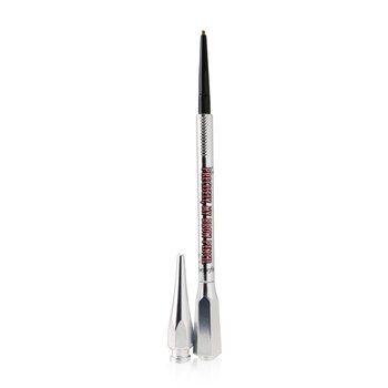 Benefit Precisely My Lápiz de Cejas (Ultra Fine Brow Defining Pencil) - # 2.5 (Neutral Blonde)