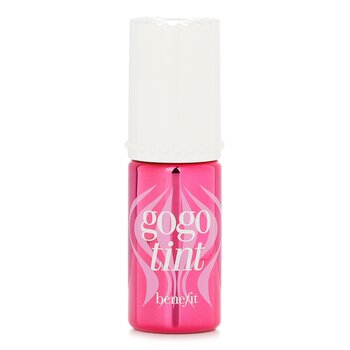 Benefit Gogotint Mancha de Labios & Mejillas