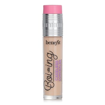 Benefit Boi ing Cakeless Corrector - # 3 Light Neutral