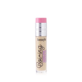 Benefit Boi ing Cakeless Corrector - # 5 Light Warm