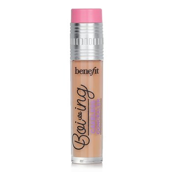 Benefit Boi ing Cakeless Corrector - # 7 Medium Warm