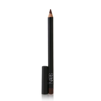 NARS Delineador de Labios de Precisión - # Spunk