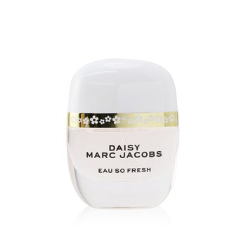 Marc Jacobs Daisy Eau So Fresh Petals Eau De Toilette Spray