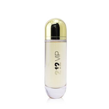 212 VIP Eau De Parfum Spray