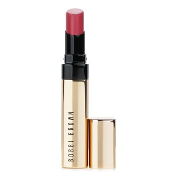Bobbi Brown Luxe Pintalabios Brillante Intenso - # Trailblazer