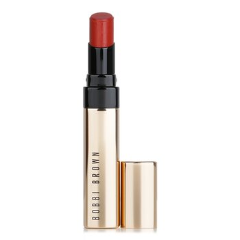 Bobbi Brown Luxe Pintalabios Brillante Intenso - # Supernova