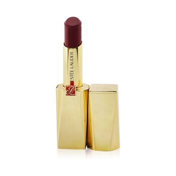 Pure Color Desire Rouge Excess Pintalabios Mate - # 314 Lead On