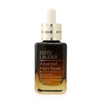 Estee Lauder Advanced Night Repair Complejo Multi-Recuperación Sincronizado