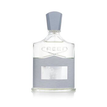 Creed Aventus Cologne Eau De Parfum Spray