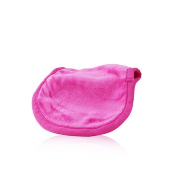 MakeUp Eraser Toalla Borradora de Maquillaje - # Original Pink