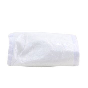 MakeUp Eraser Toalla Borradora de Maquillaje - # Clean White