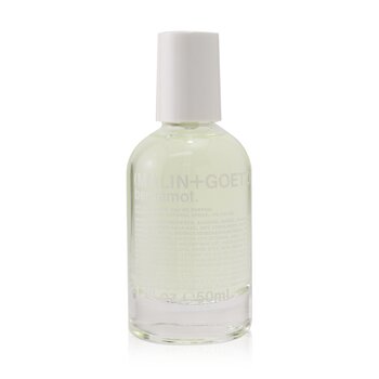 MALIN+GOETZ Bergamot Eau De Parfum Spray