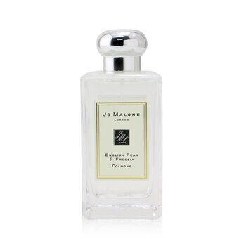 Jo Malone English Pear & Freesia Cologne Spray (Caja de Regalo)