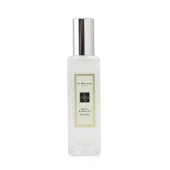 Jo Malone Poppy & Barley Cologne Spray (Caja de Regalo)
