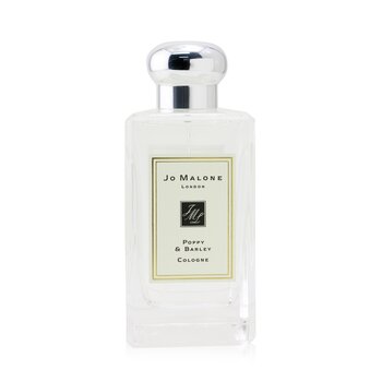 Jo Malone Poppy & Barley Cologne Spray (Caja de Regalo)