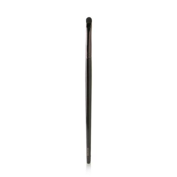 Laura Mercier Brocha Difuminante