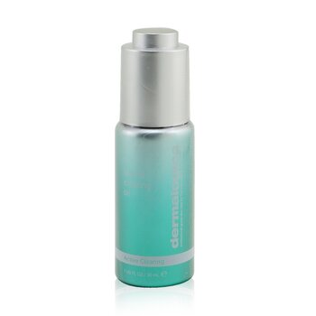 Dermalogica Active Clearing Aceite Aclarante de Retinol