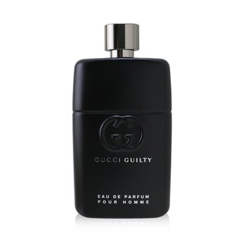 Gucci Guilty Pour Homme Eau De Parfum Spray