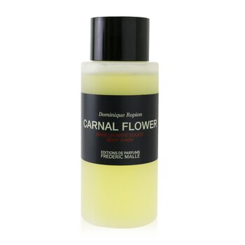 Frederic Malle Carnal Flower Jabón Corporal