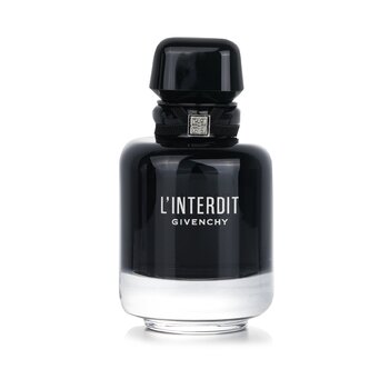 Givenchy LInterdit Eau De Parfum Intense Spray
