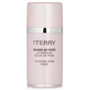 By Terry Baume De Rose Glowing Rose Mascarilla