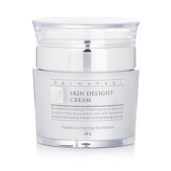 Skin Delight Crema